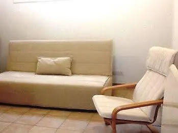 Vila Princess *