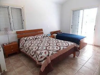 Vila Princess *