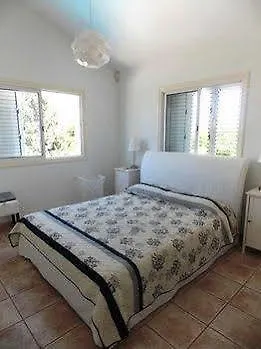 Vila Princess *