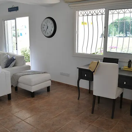 Vila Princess
