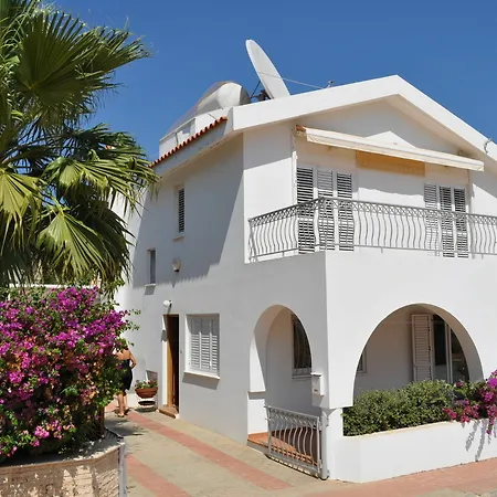 Vila Princess *